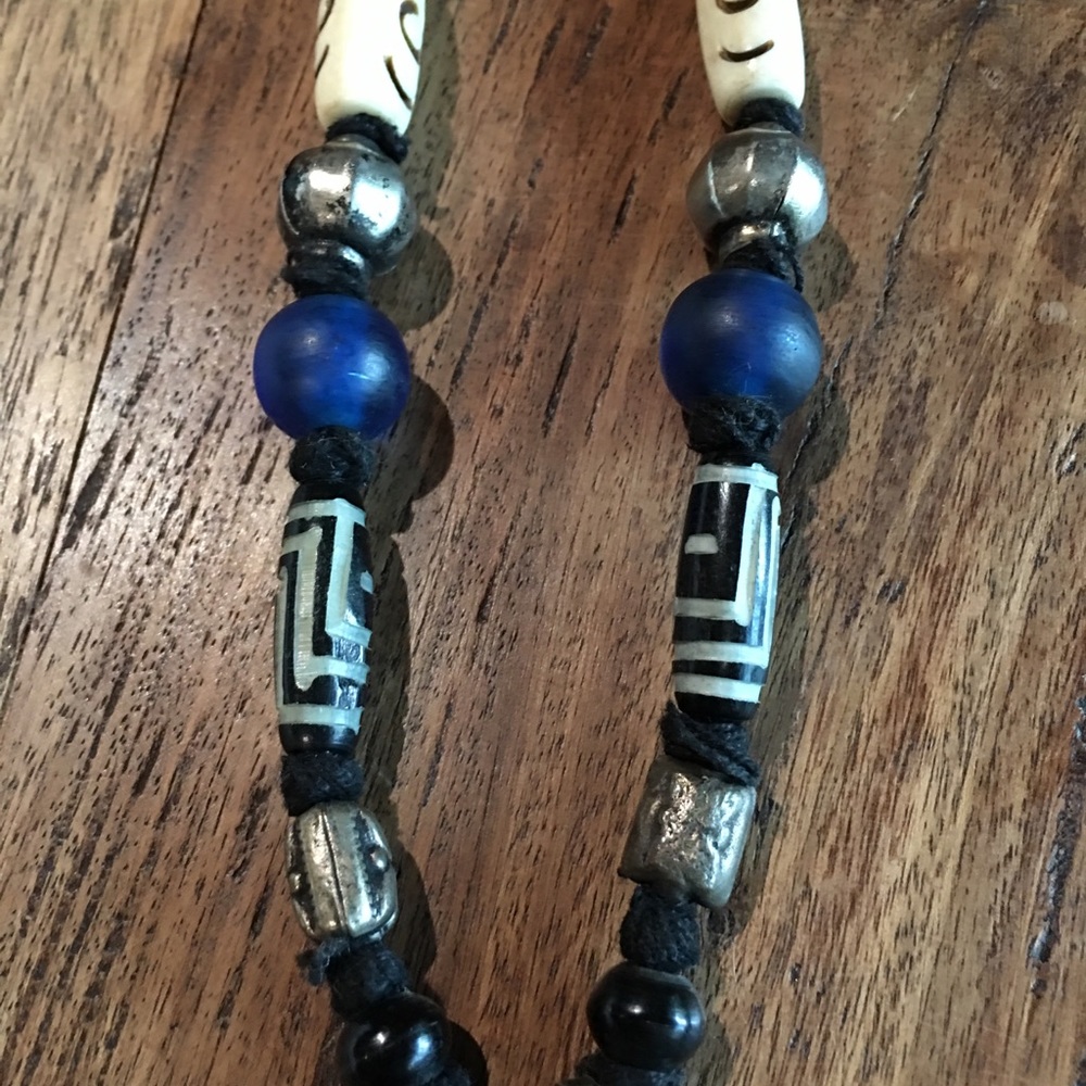 Necklace - Picture 4 of 5
